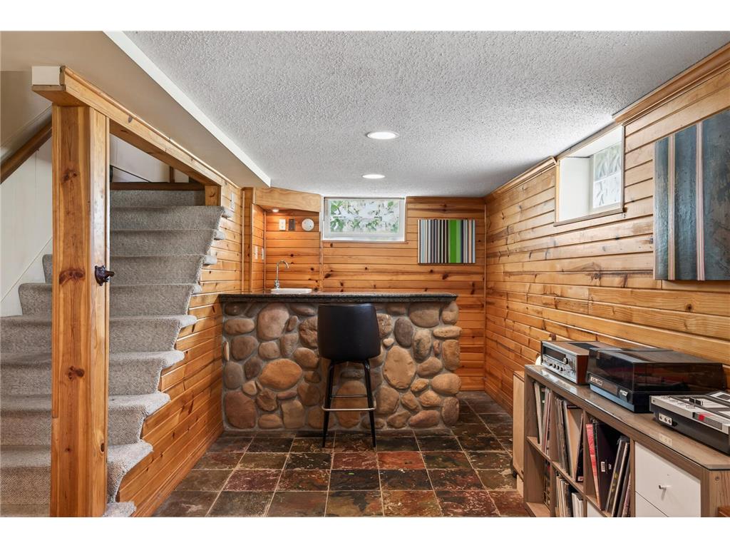 3342 Xerxes Avenue N Minneapolis MN 55412 7072489 image29