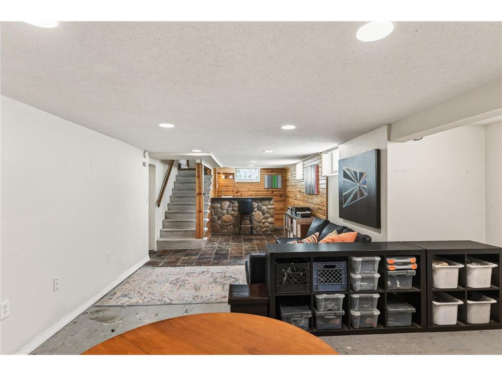 3342 Xerxes Avenue N Minneapolis MN 55412 7072489 image30