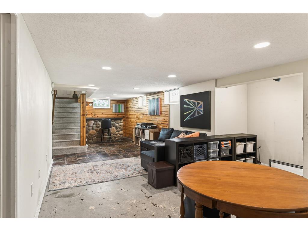 3342 Xerxes Avenue N Minneapolis MN 55412 7072489 image31