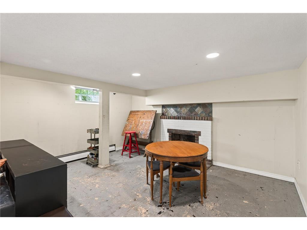 3342 Xerxes Avenue N Minneapolis MN 55412 7072489 image34