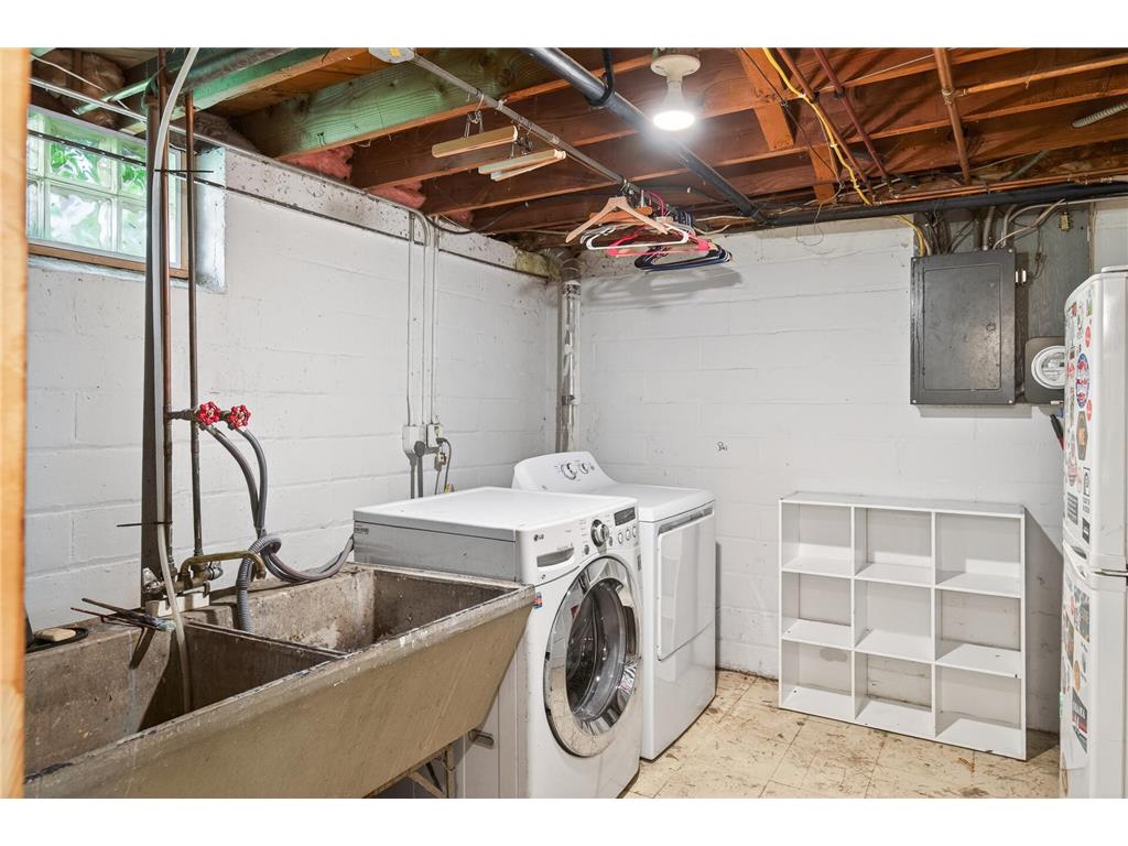 3342 Xerxes Avenue N Minneapolis MN 55412 7072489 image35