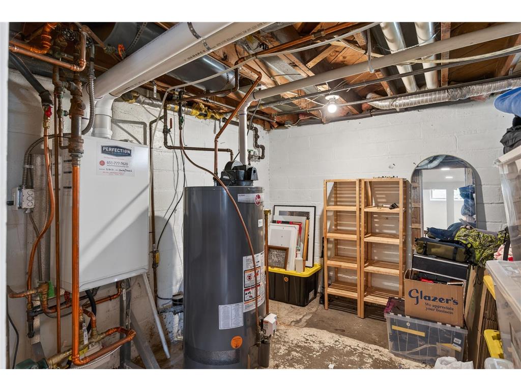 3342 Xerxes Avenue N Minneapolis MN 55412 7072489 image36