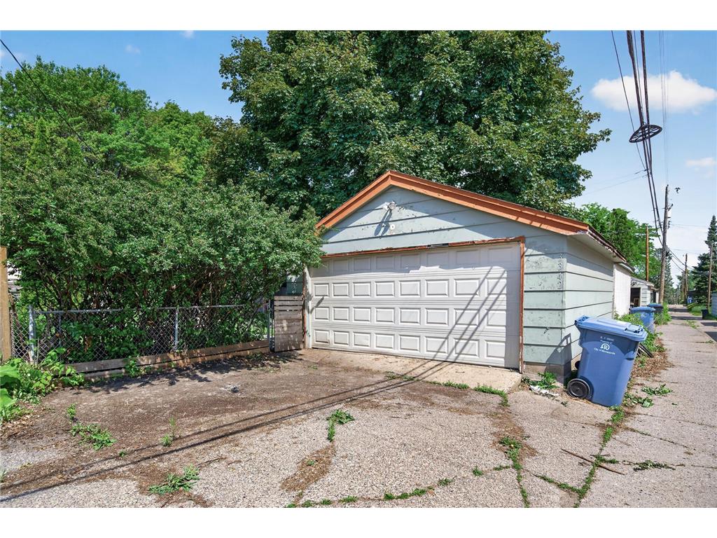 3342 Xerxes Avenue N Minneapolis MN 55412 7072489 image37