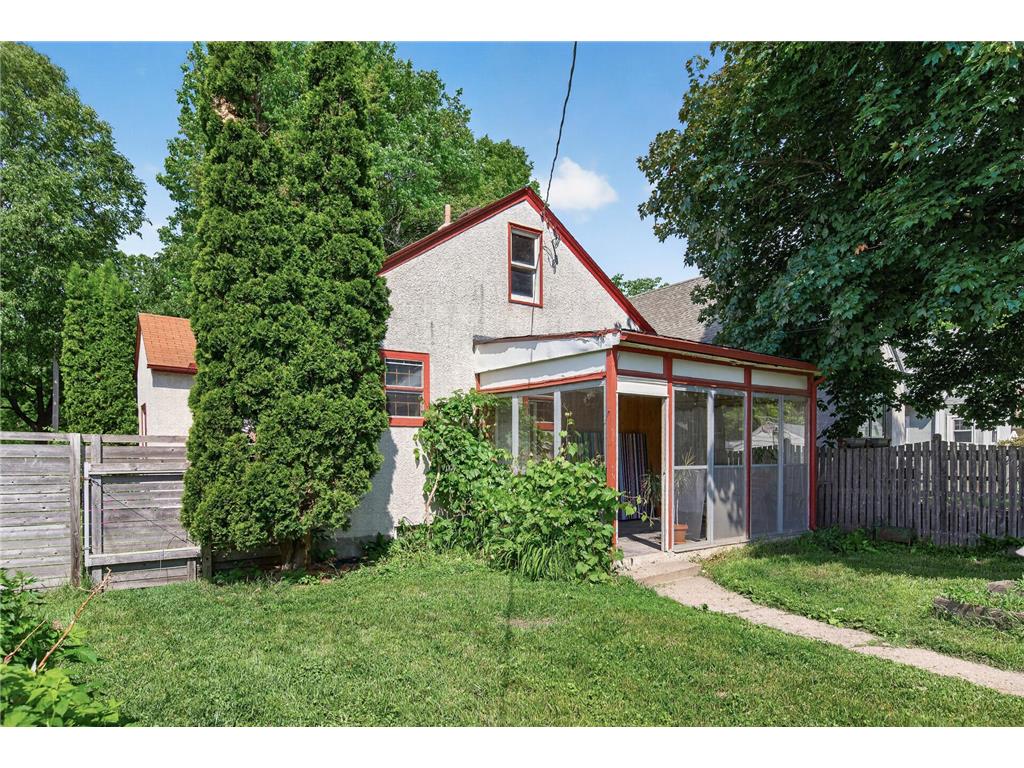 3342 Xerxes Avenue N Minneapolis MN 55412 7072489 image38