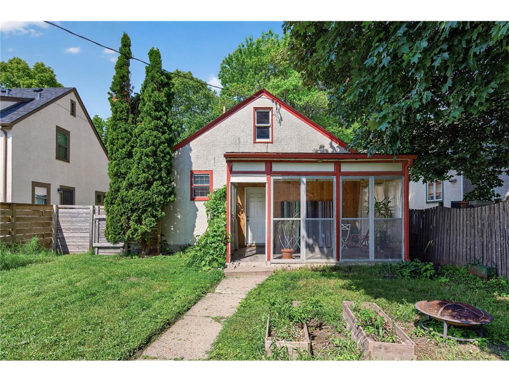 3342 Xerxes Avenue N Minneapolis MN 55412 7072489 image39