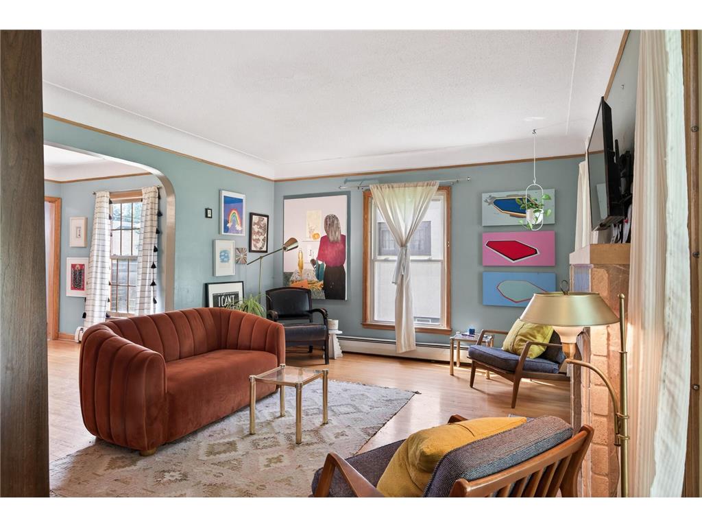 3342 Xerxes Avenue N Minneapolis MN 55412 7072489 image4