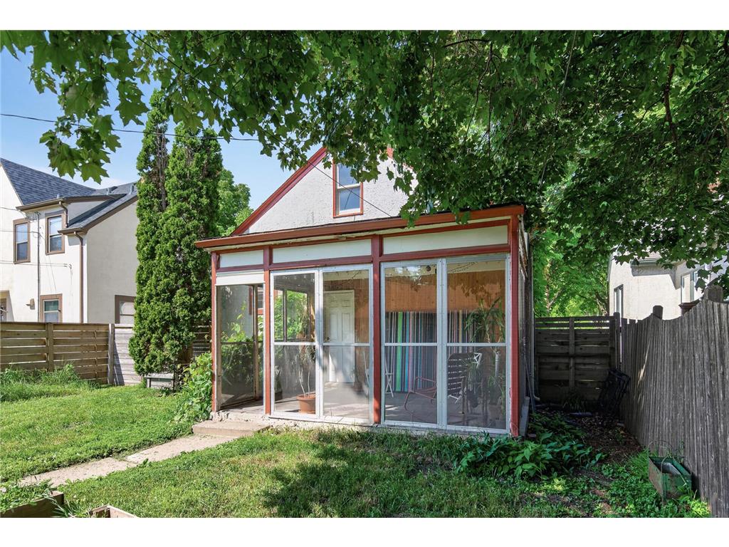3342 Xerxes Avenue N Minneapolis MN 55412 7072489 image40