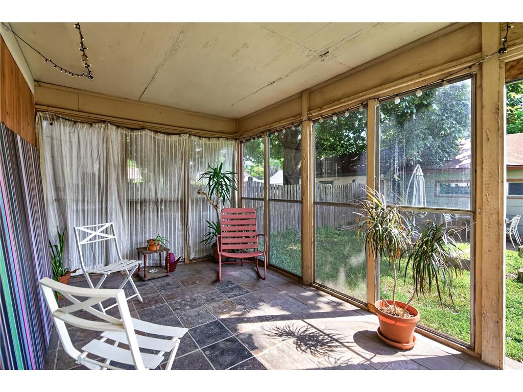 3342 Xerxes Avenue N Minneapolis MN 55412 7072489 image41