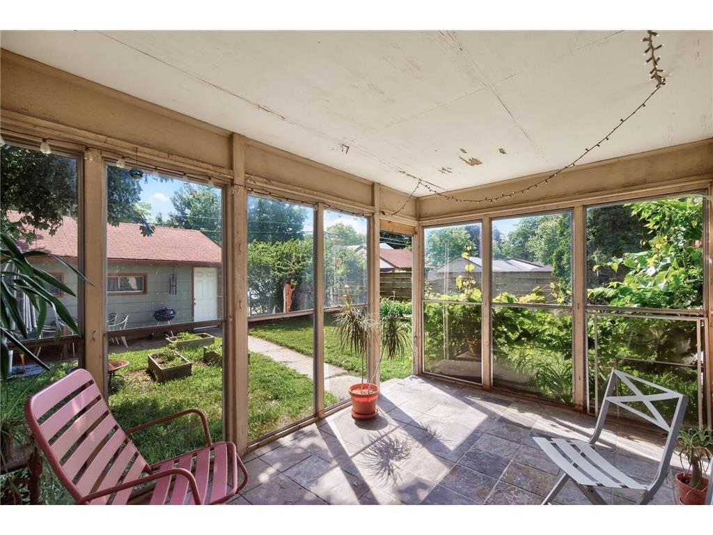 3342 Xerxes Avenue N Minneapolis MN 55412 7072489 image42