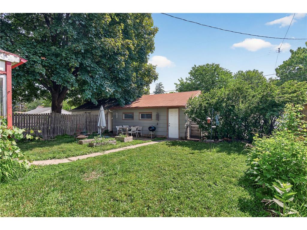 3342 Xerxes Avenue N Minneapolis MN 55412 7072489 image43