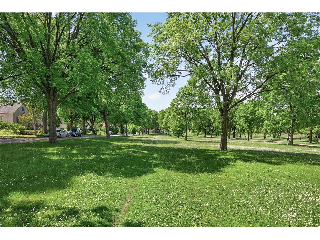 3342 Xerxes Avenue N Minneapolis MN 55412 7072489 image44