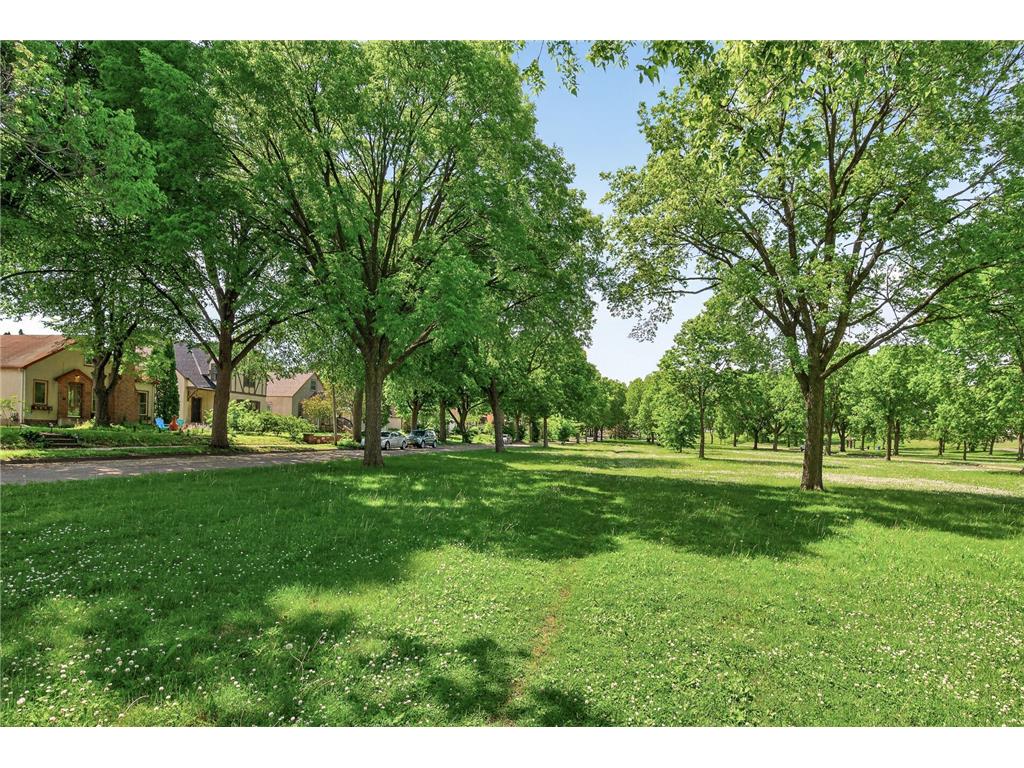 3342 Xerxes Avenue N Minneapolis MN 55412 7072489 image45