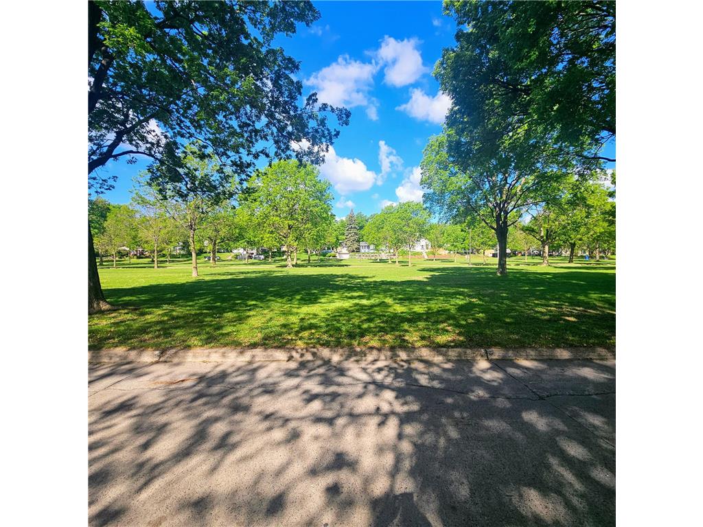 3342 Xerxes Avenue N Minneapolis MN 55412 7072489 image49