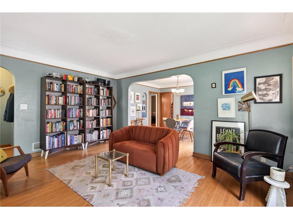 3342 Xerxes Avenue N Minneapolis MN 55412 7072489 image5