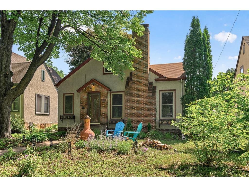 3342 Xerxes Avenue N Minneapolis MN 55412 7072489 image50