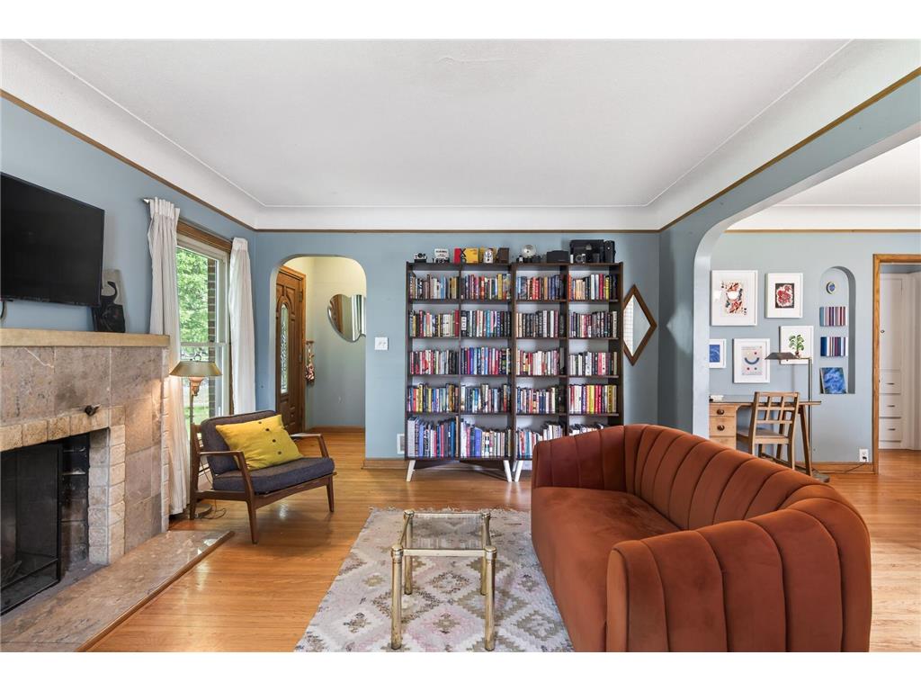 3342 Xerxes Avenue N Minneapolis MN 55412 7072489 image6