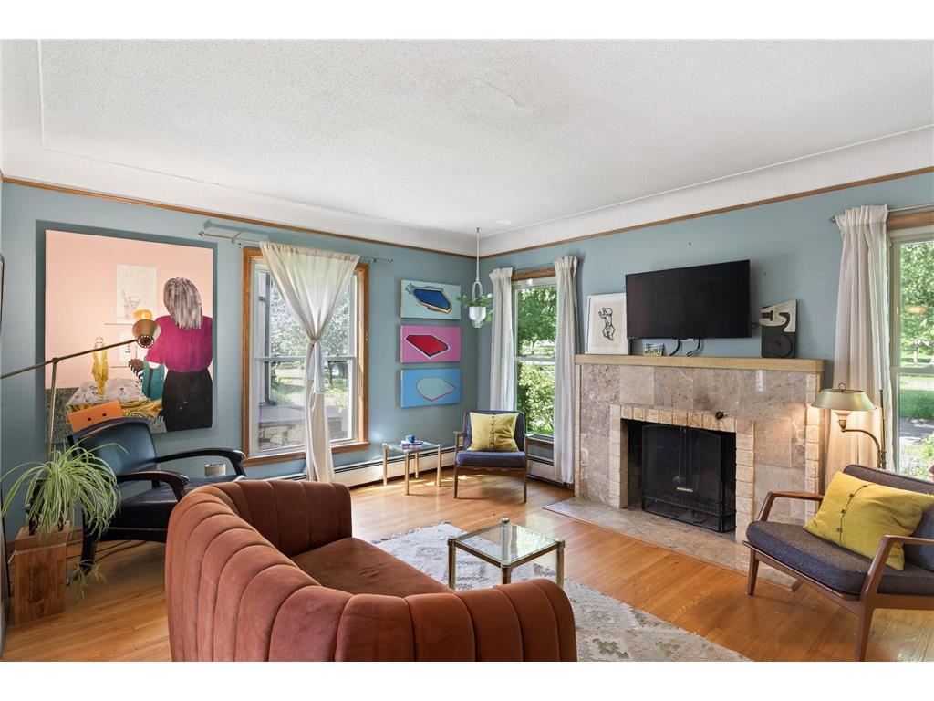 3342 Xerxes Avenue N Minneapolis MN 55412 7072489 image7