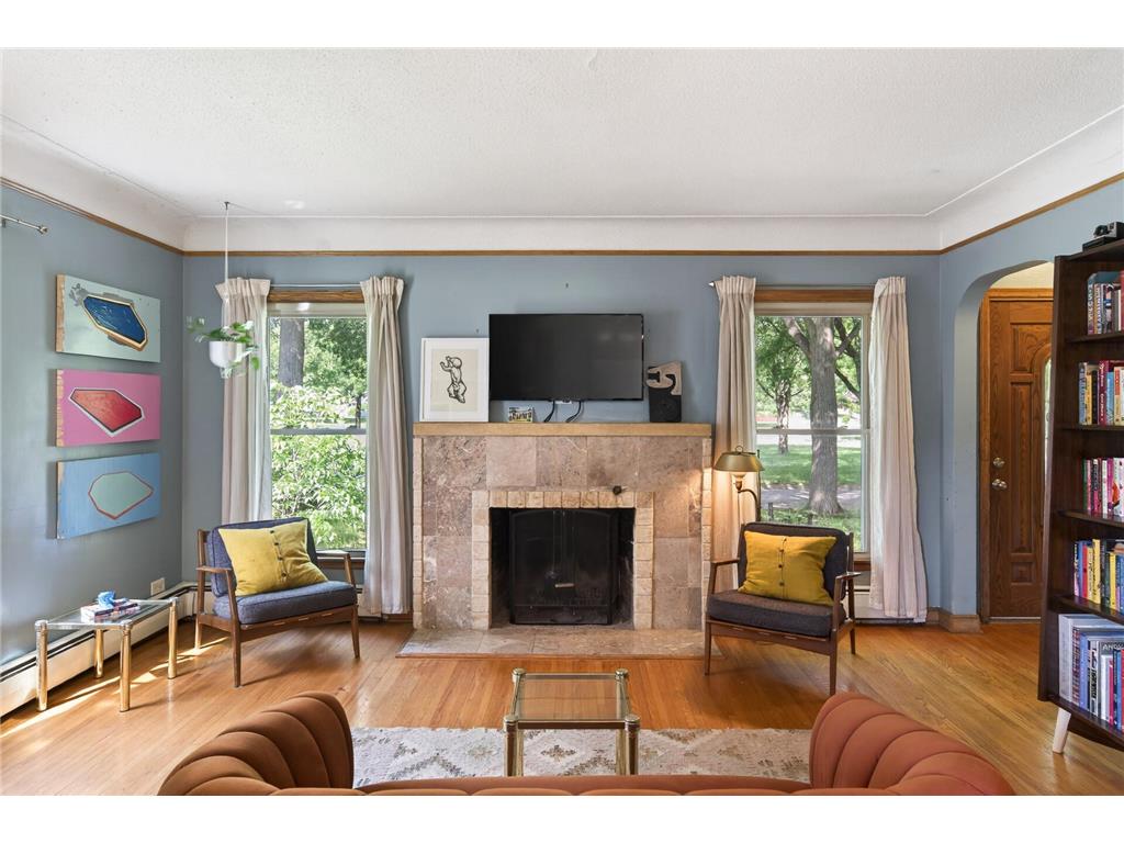 3342 Xerxes Avenue N Minneapolis MN 55412 7072489 image8