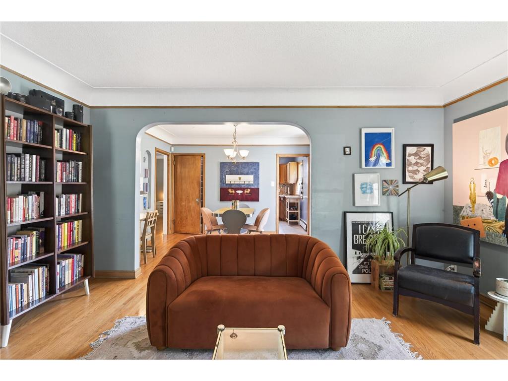 3342 Xerxes Avenue N Minneapolis MN 55412 7072489 image9