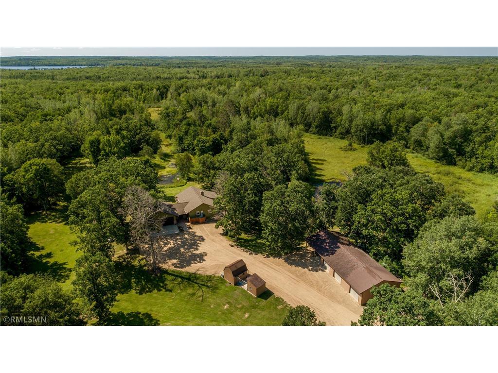 33421 County 31, Laporte, MN, 56461 MLS 6239175 Edina Realty