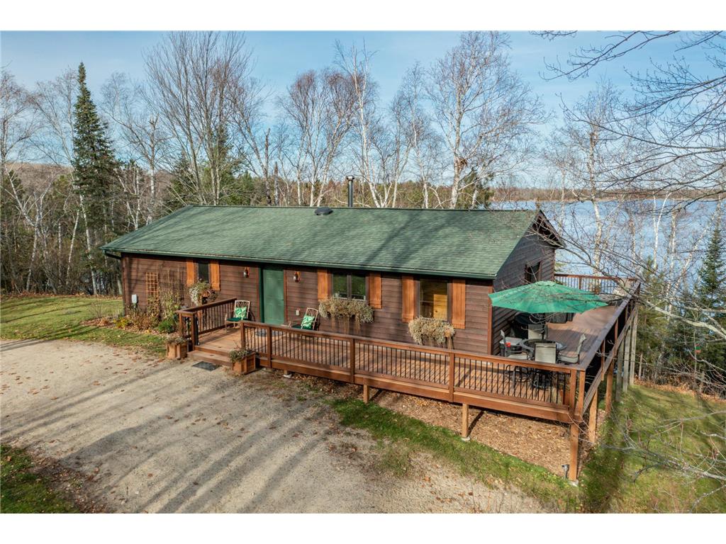 33421 W Point Rd, Deer River Twp, MN, 56636 MLS 6305163 Edina Realty