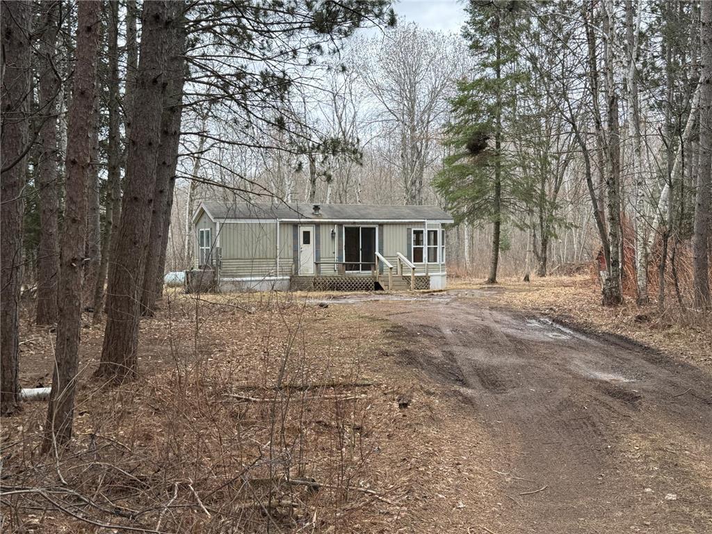 33424 Pine Cone Lane Hinckley MN 55037 6713012 image1