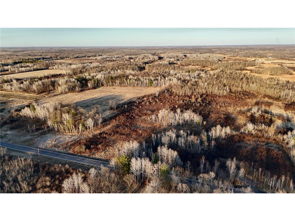 33426 Quail Road Onamia Twp MN 56359 7060652 image1