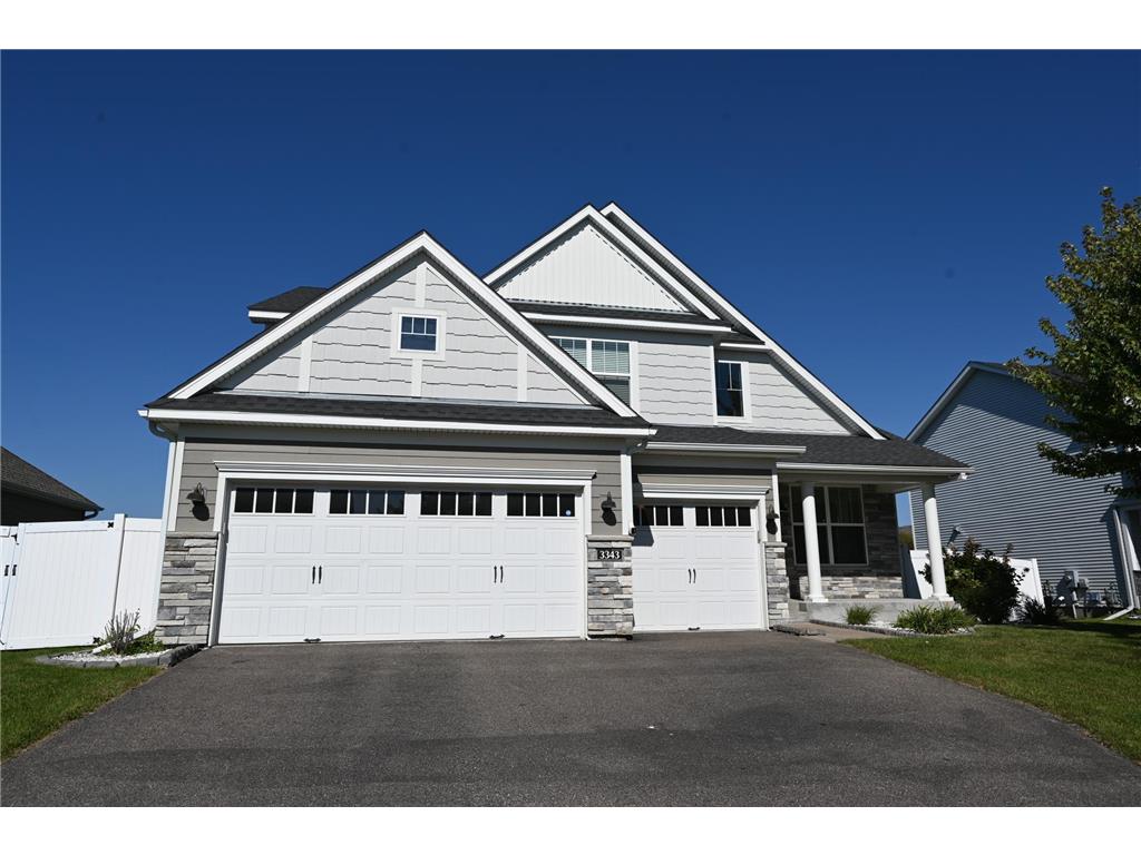 3343 129th Avenue NE Blaine MN 55449 6795859 image1