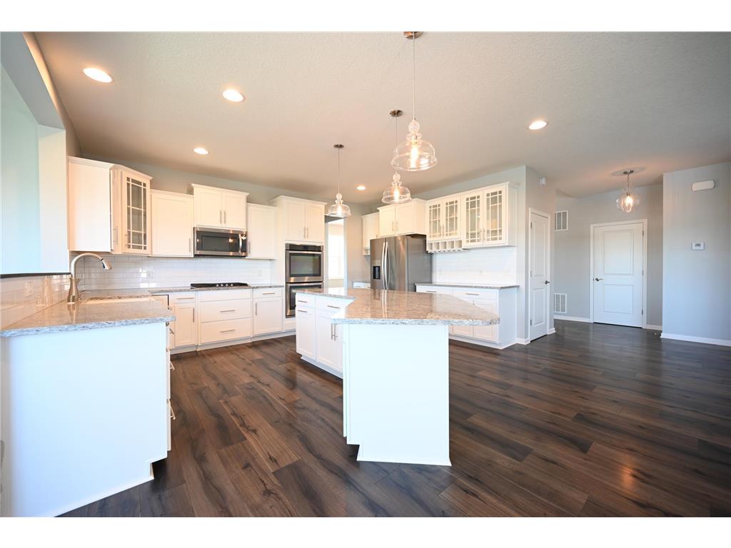 3343 129th Avenue NE Blaine MN 55449 6795859 image10