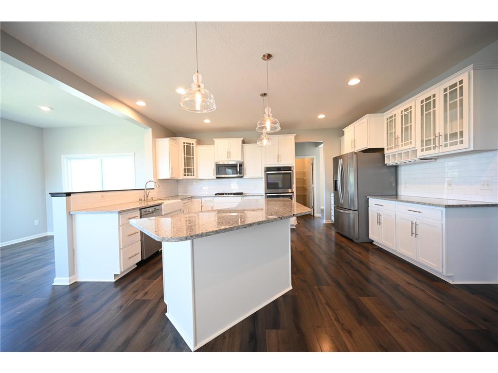 3343 129th Avenue NE Blaine MN 55449 6795859 image11