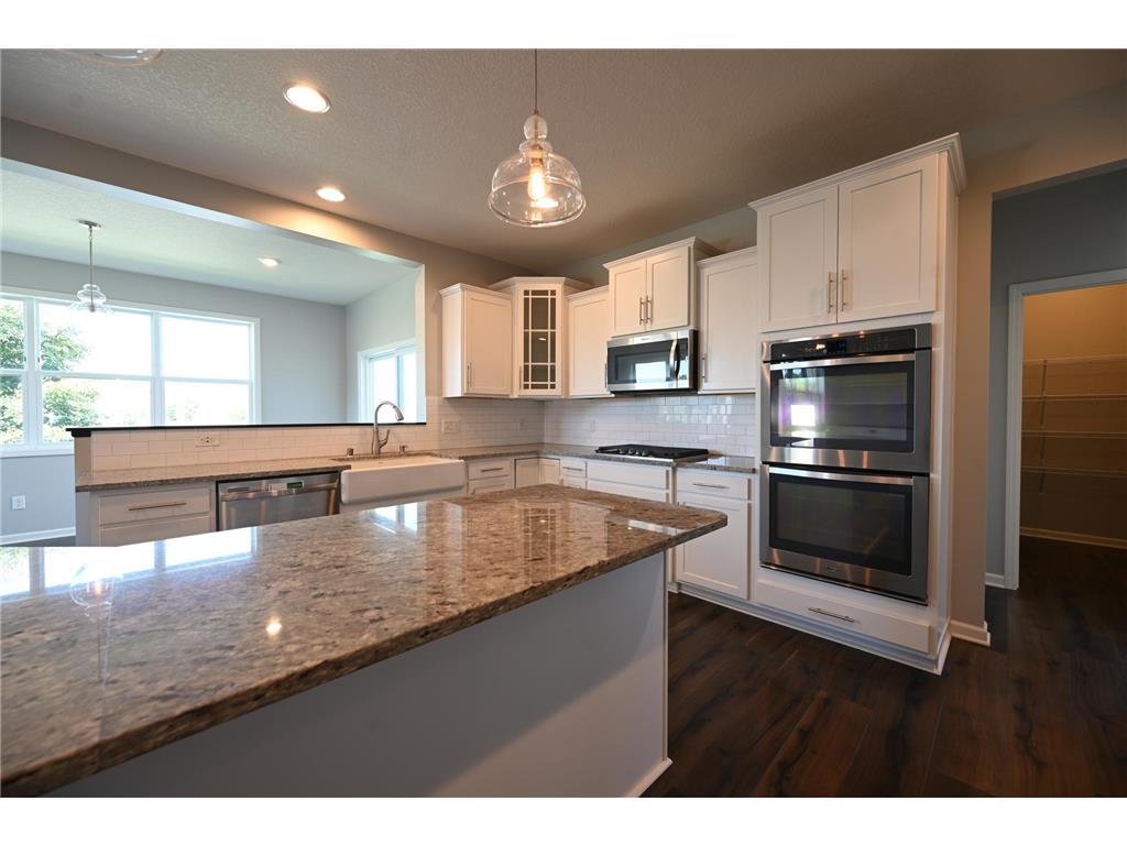 3343 129th Avenue NE Blaine MN 55449 6795859 image12