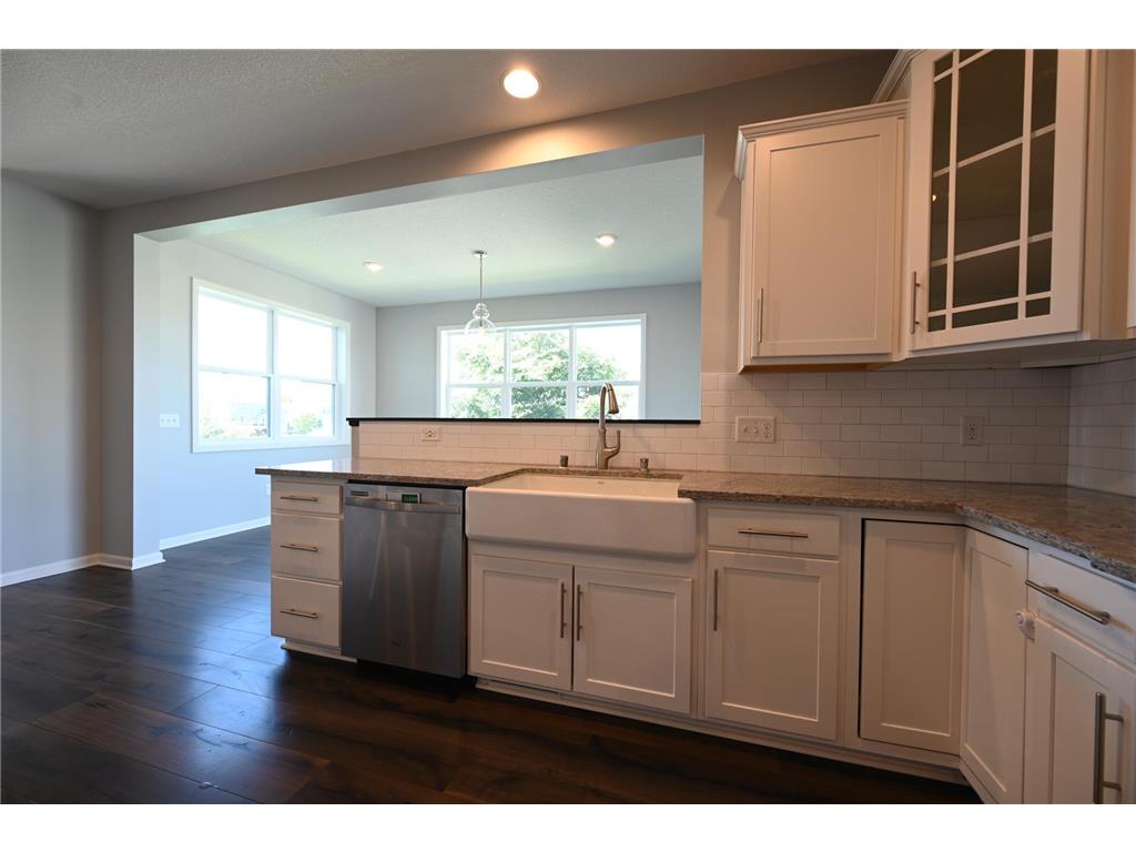 3343 129th Avenue NE Blaine MN 55449 6795859 image13