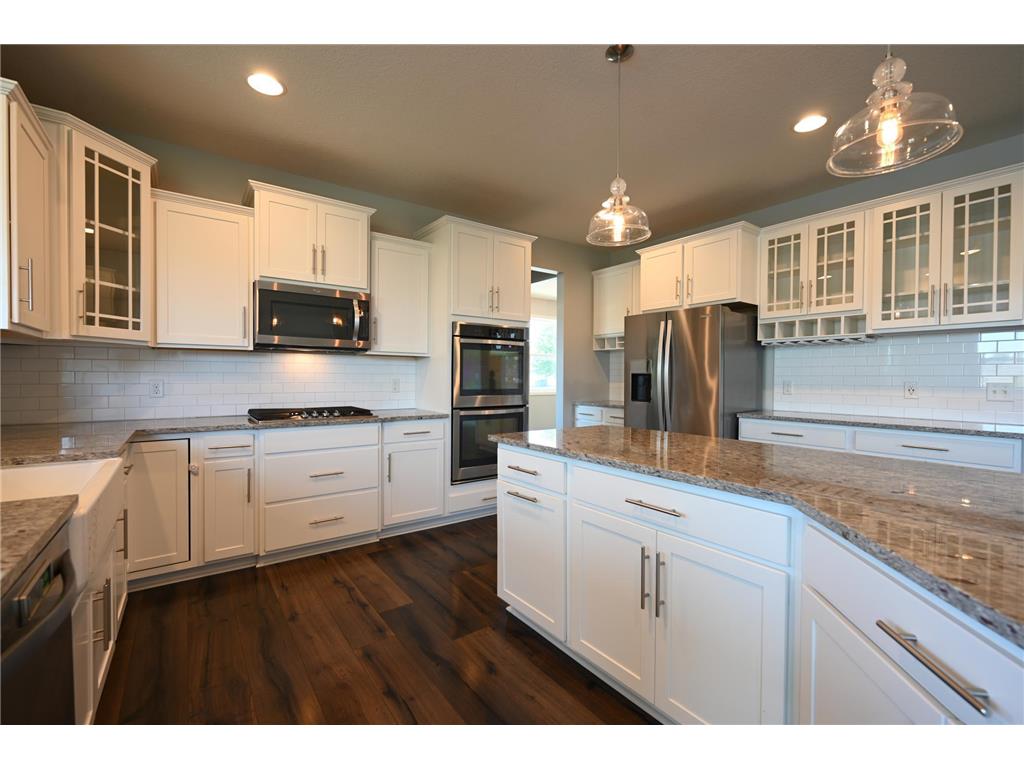 3343 129th Avenue NE Blaine MN 55449 6795859 image14