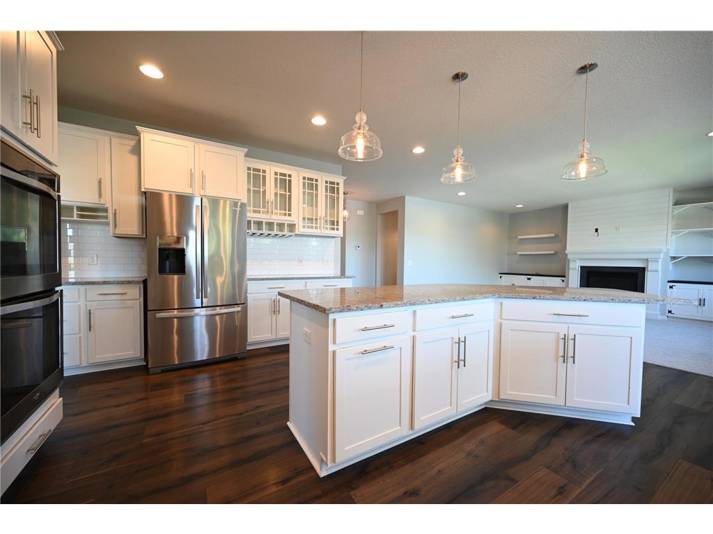 3343 129th Avenue NE Blaine MN 55449 6795859 image15