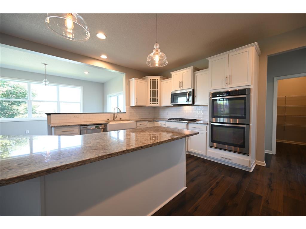 3343 129th Avenue NE Blaine MN 55449 6795859 image16