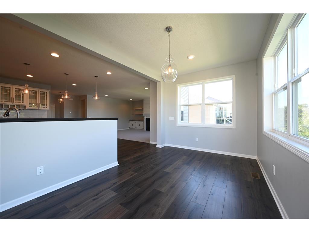 3343 129th Avenue NE Blaine MN 55449 6795859 image17