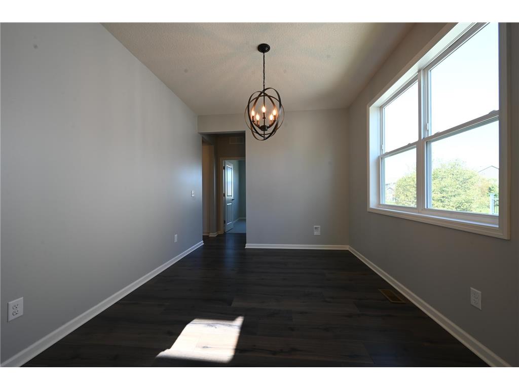 3343 129th Avenue NE Blaine MN 55449 6795859 image18