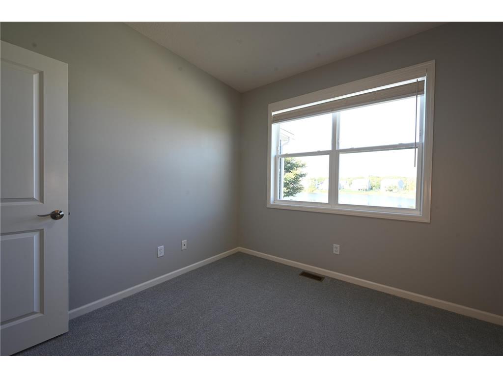 3343 129th Avenue NE Blaine MN 55449 6795859 image19