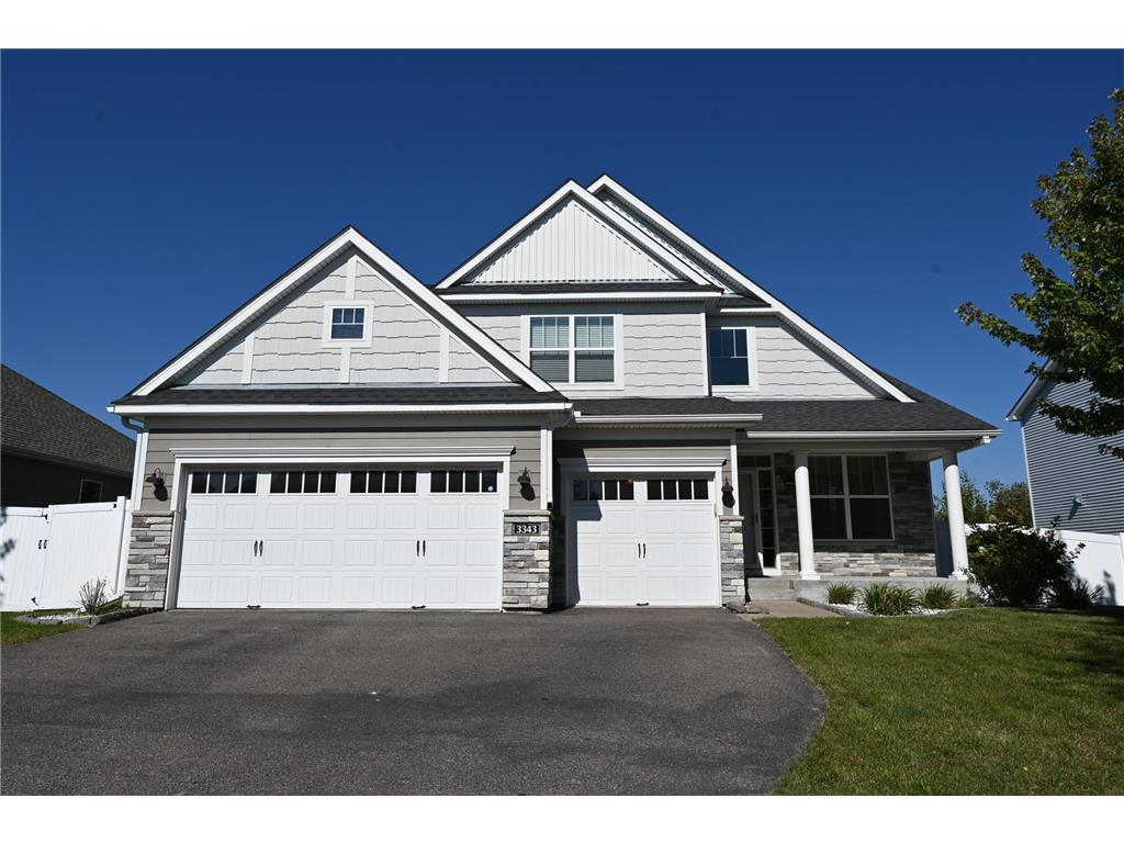 3343 129th Avenue NE Blaine MN 55449 6795859 image2