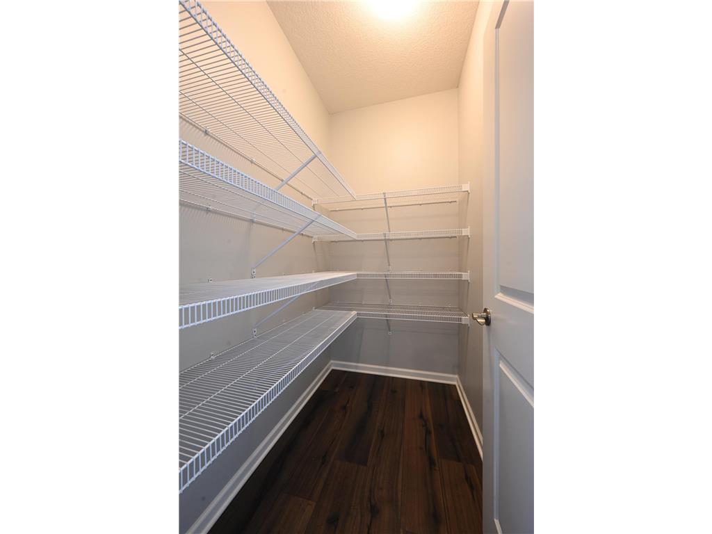 3343 129th Avenue NE Blaine MN 55449 6795859 image20