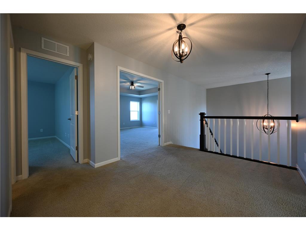 3343 129th Avenue NE Blaine MN 55449 6795859 image21