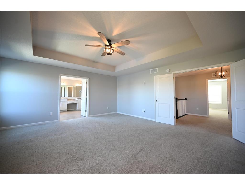 3343 129th Avenue NE Blaine MN 55449 6795859 image22