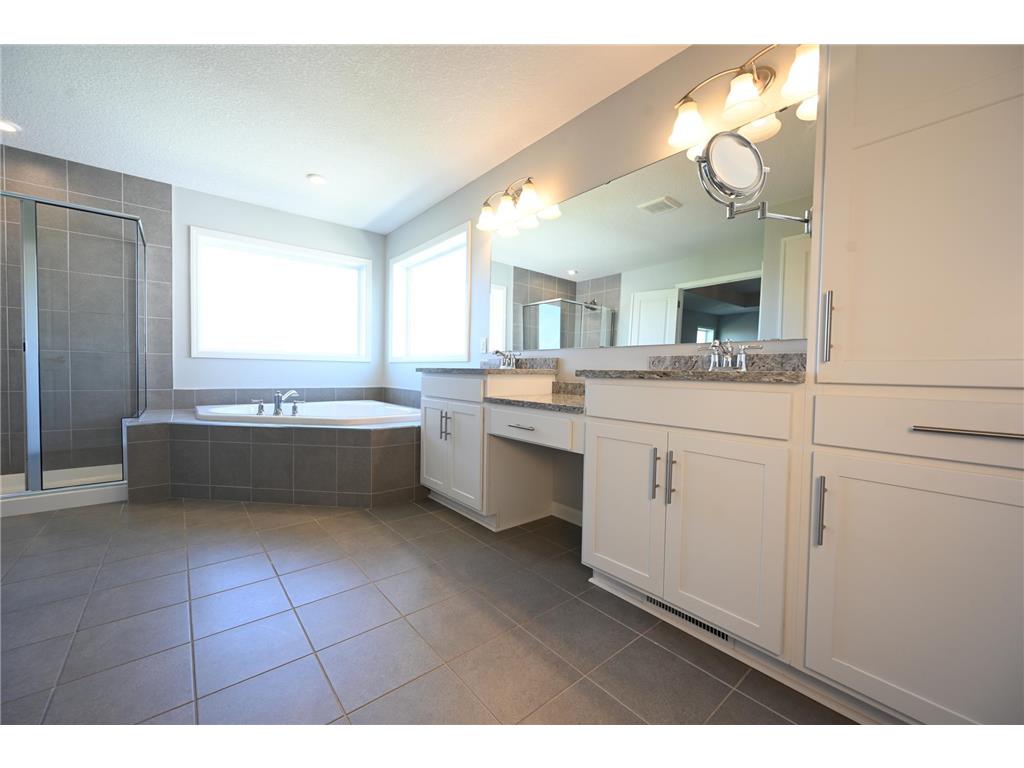 3343 129th Avenue NE Blaine MN 55449 6795859 image23