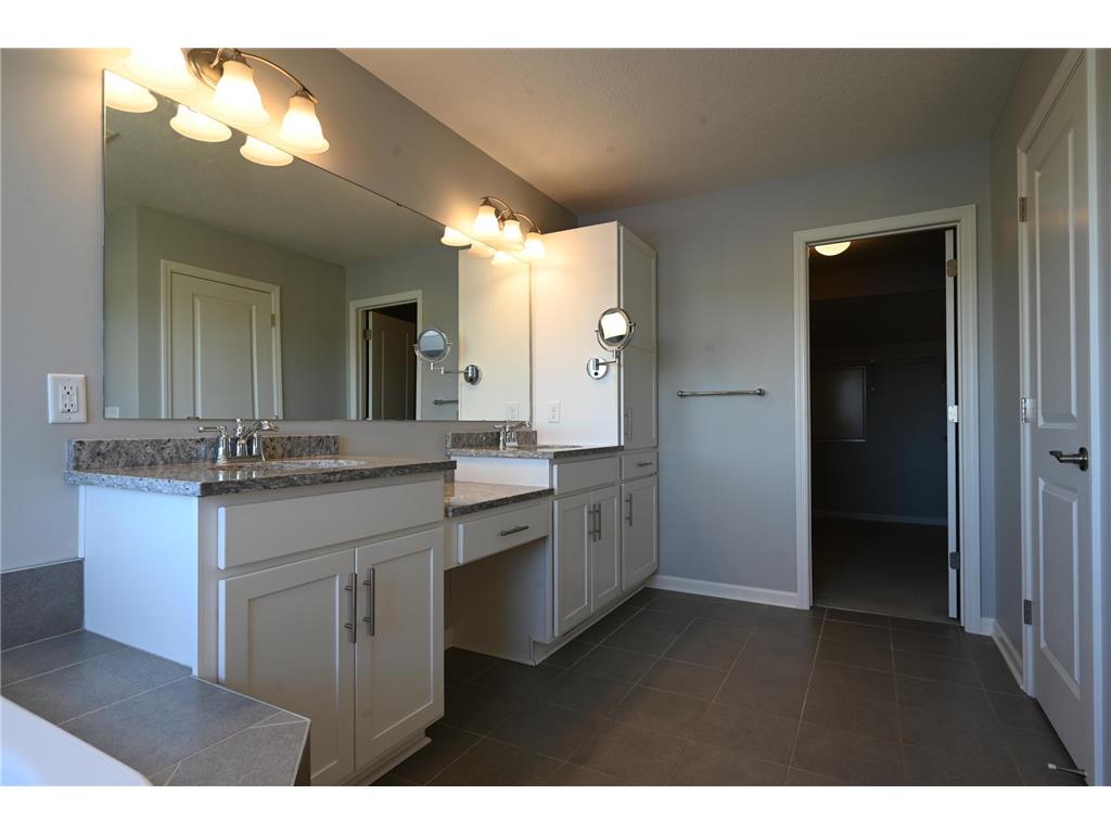 3343 129th Avenue NE Blaine MN 55449 6795859 image24