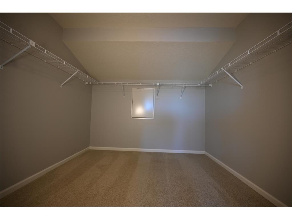 3343 129th Avenue NE Blaine MN 55449 6795859 image25