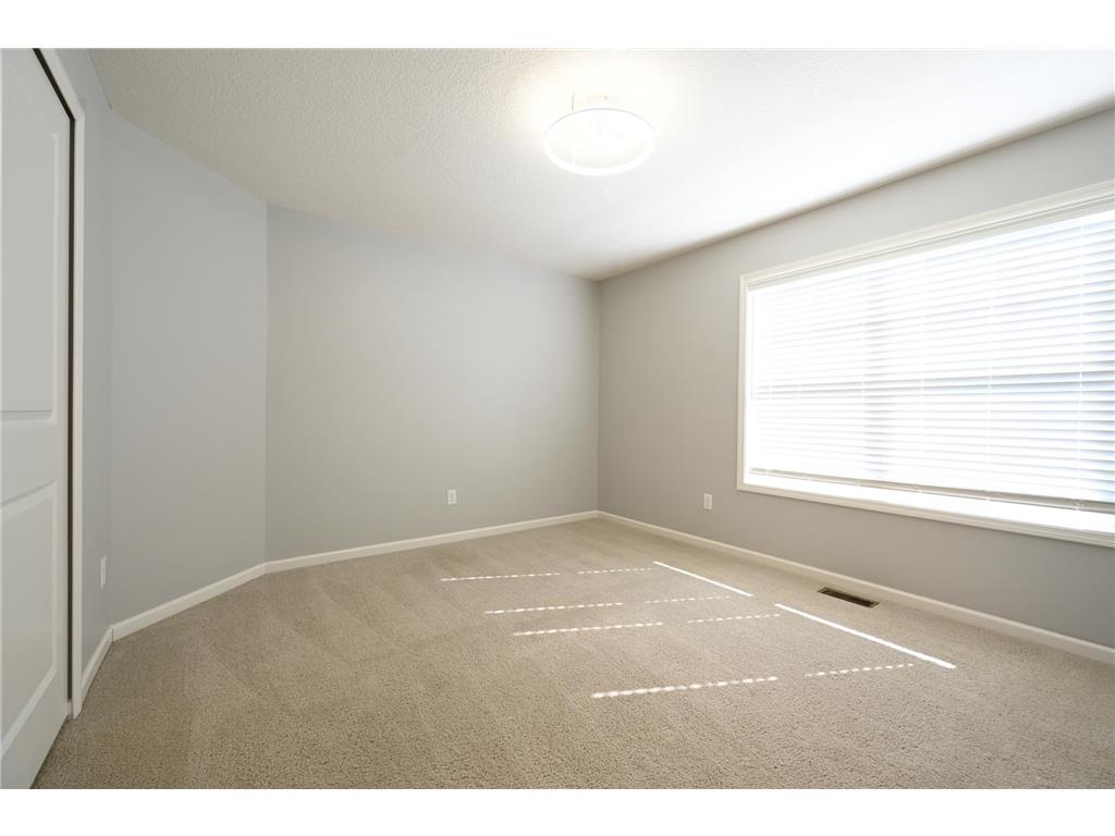 3343 129th Avenue NE Blaine MN 55449 6795859 image26