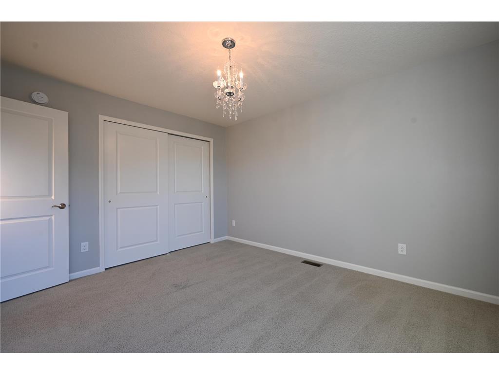 3343 129th Avenue NE Blaine MN 55449 6795859 image27