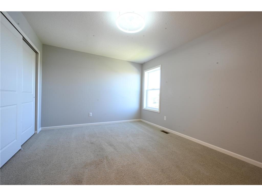 3343 129th Avenue NE Blaine MN 55449 6795859 image28