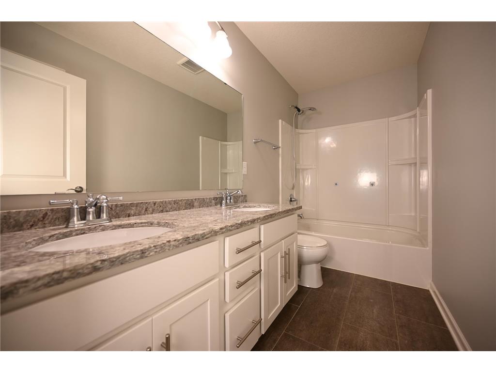 3343 129th Avenue NE Blaine MN 55449 6795859 image29