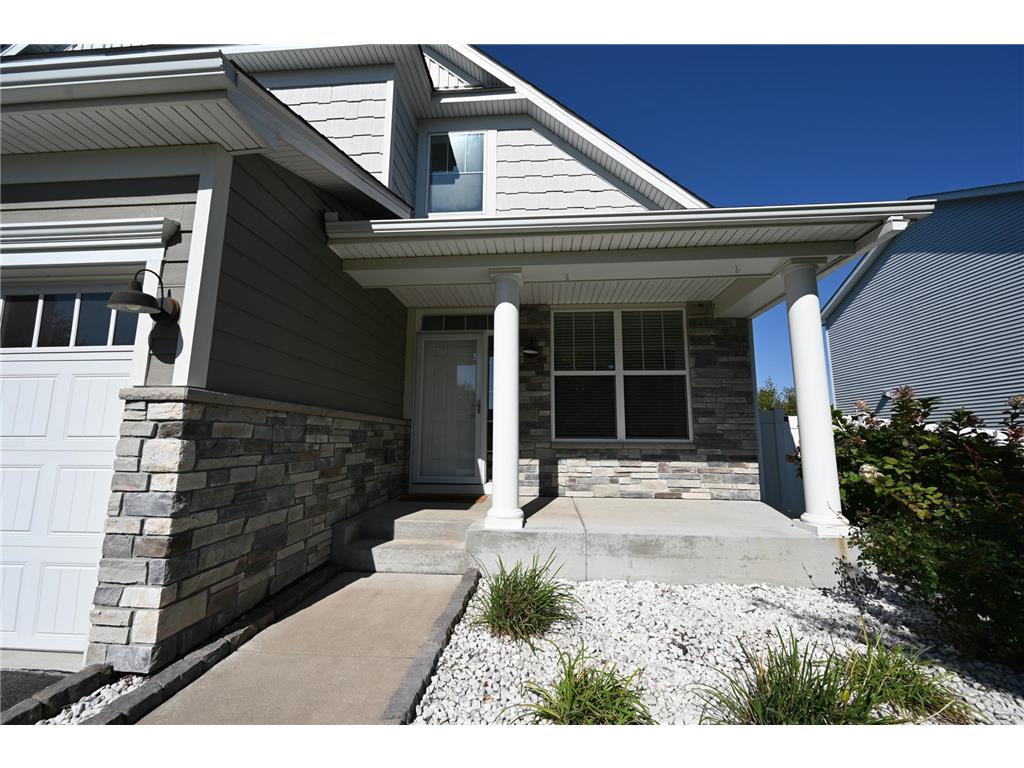 3343 129th Avenue NE Blaine MN 55449 6795859 image3